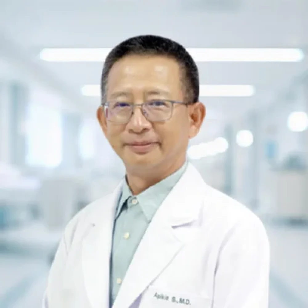 APIKIT-SRISERMPHOAK-M.D_