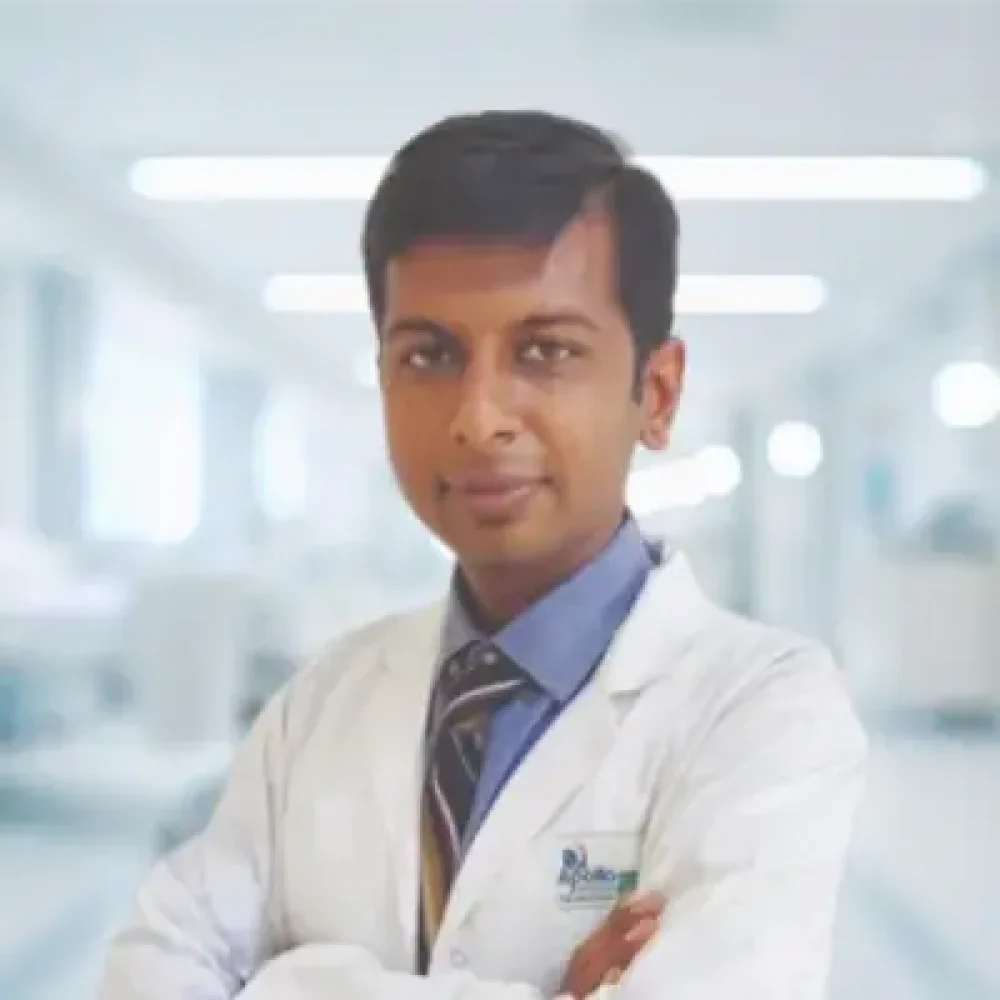 Akash-Shah
