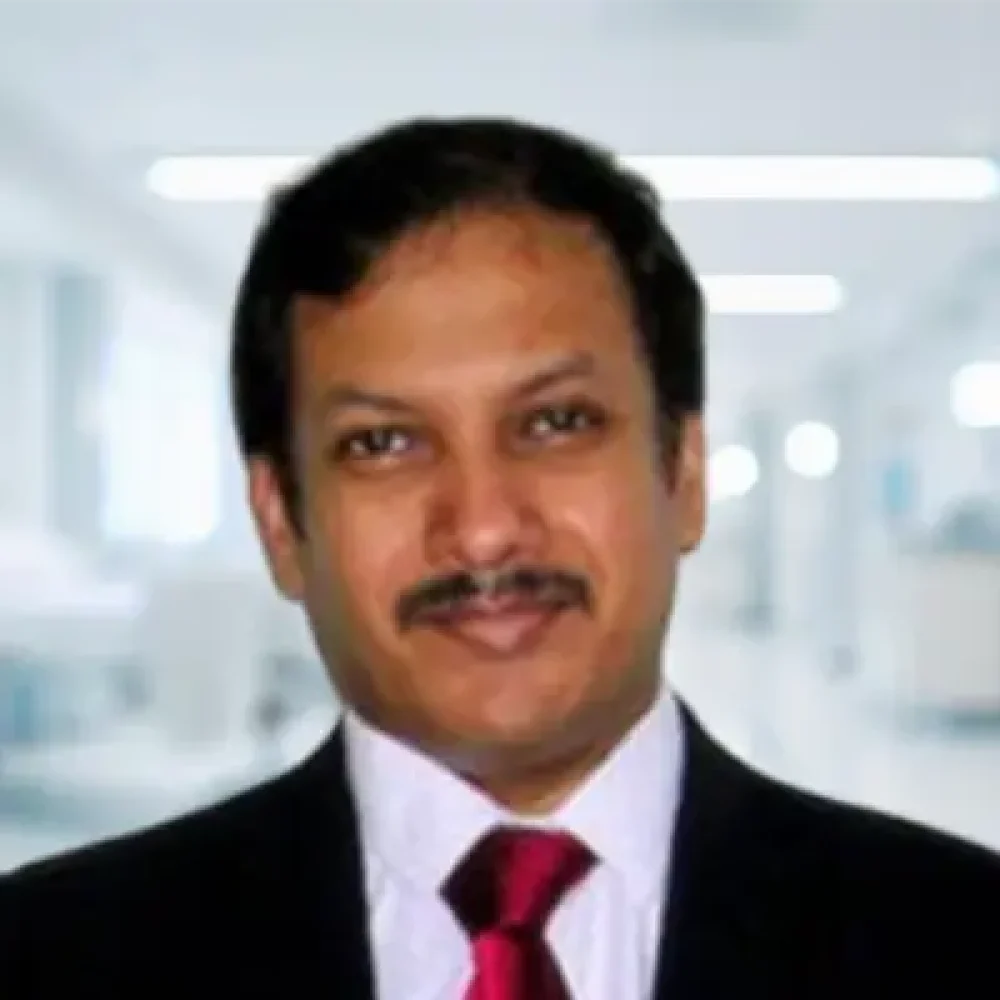 Anand-Iyer