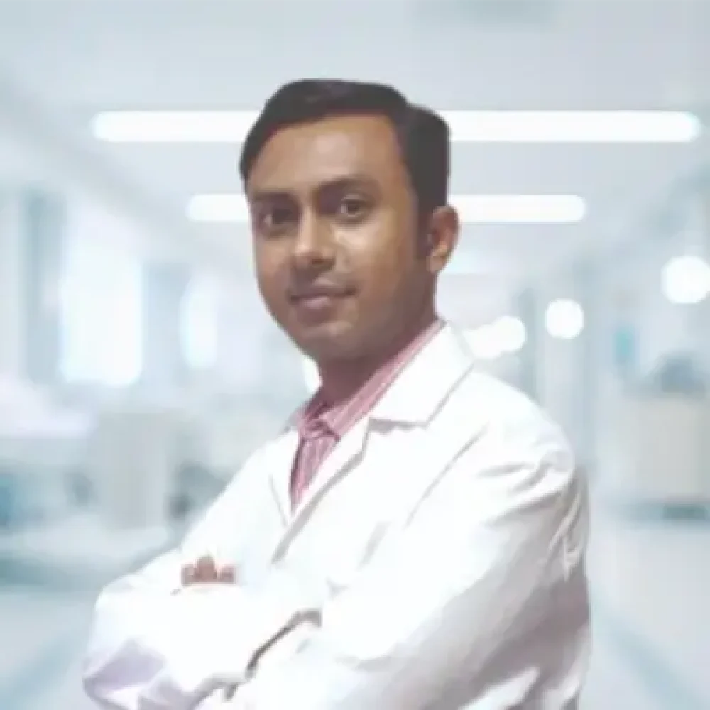 Apurva-Sudhirbhai-Shah