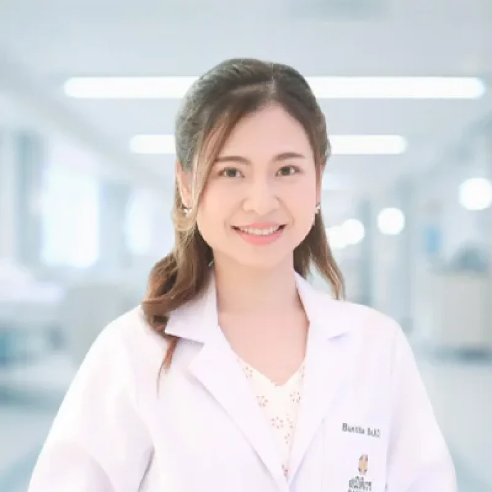BUNTITA-BAMRUNGCHAOWKASEM-M.D_