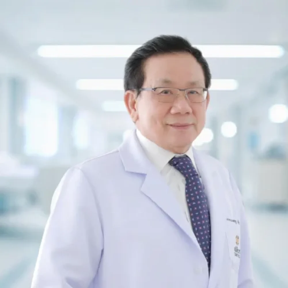 Boonsaeng-Wutthiphan