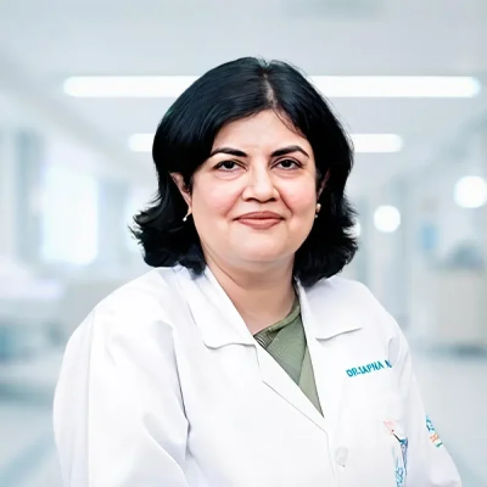 Dr-Sapna-Nangia