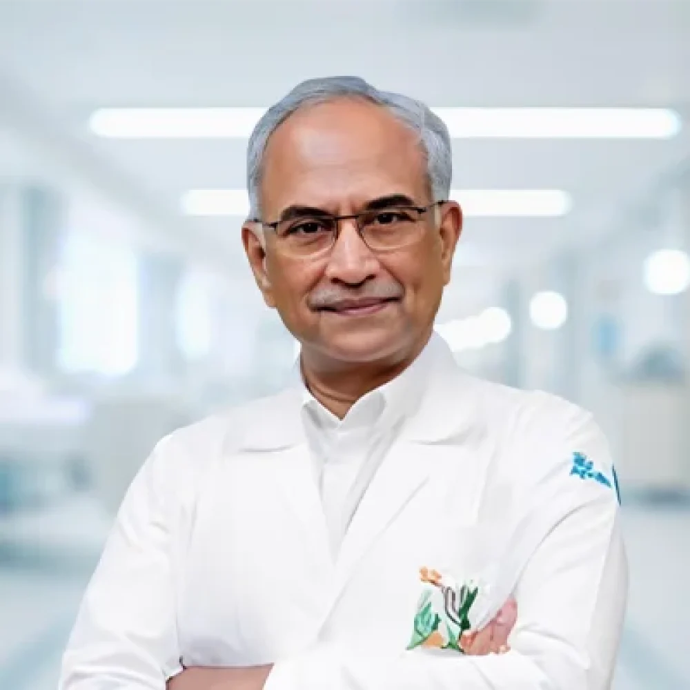 Dr-Venkata-Ramakrishnan