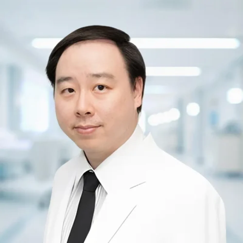 Dr.-Chonnamet-Techasaensiri