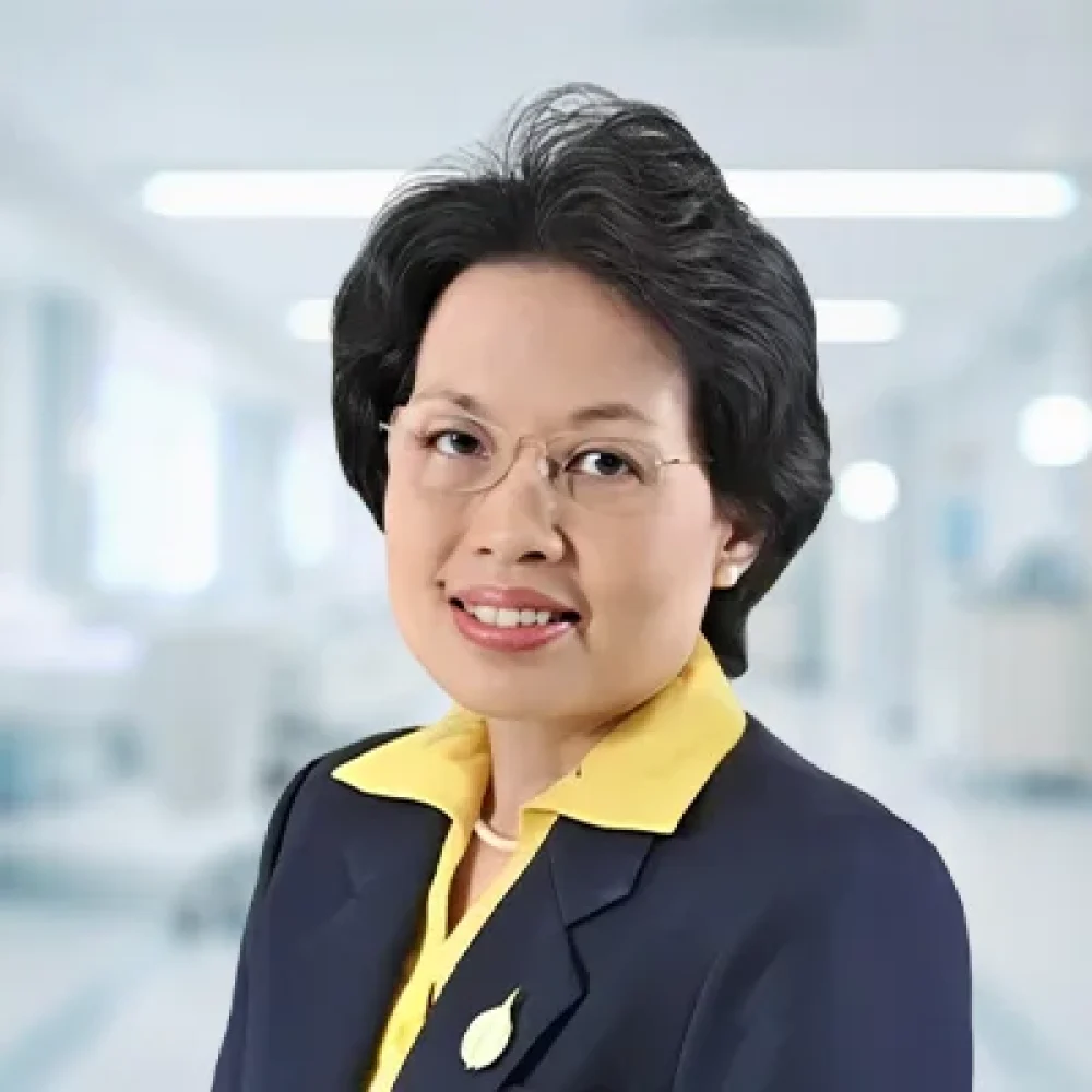 Dr.-Clinical-Prof.-Srisupalak-Singalavanija