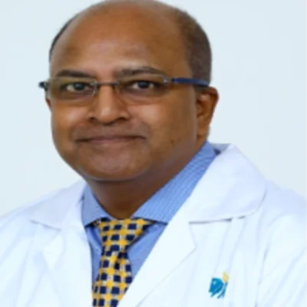 Dr.-Murugan-N (1)