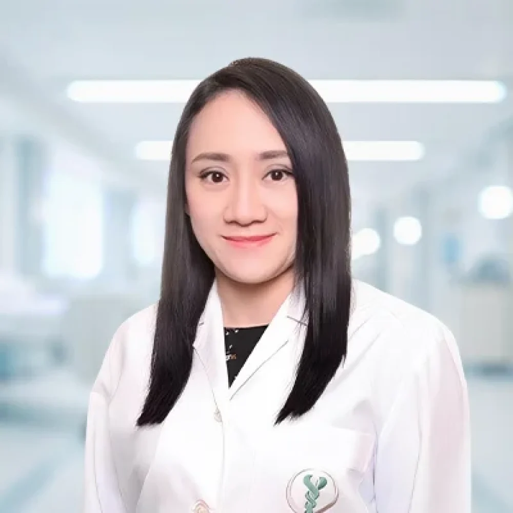 Dr.-Pokket-Sirisreetreerux