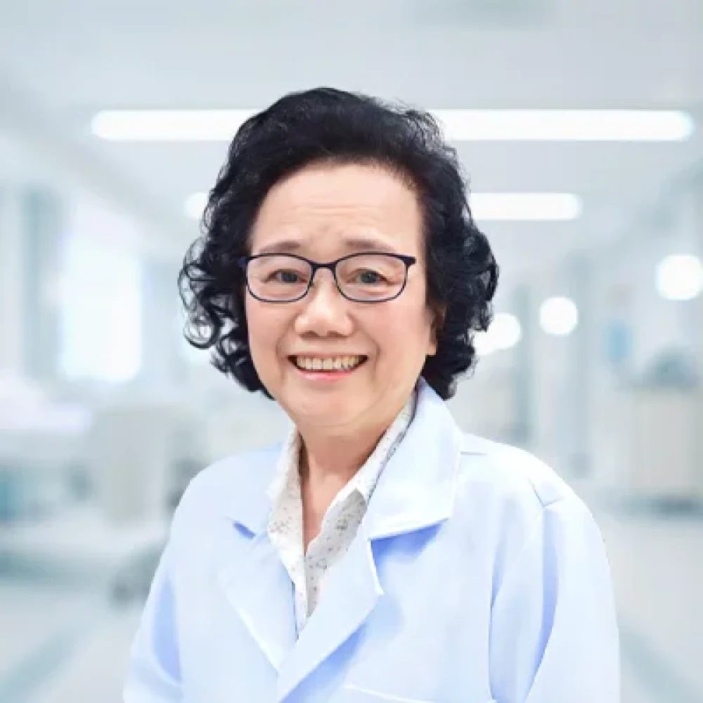 Dr.-Prof.-Sasithorn-Likitnukul.D