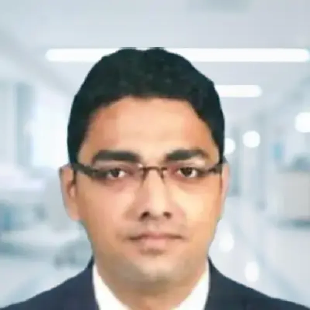 Kunal
