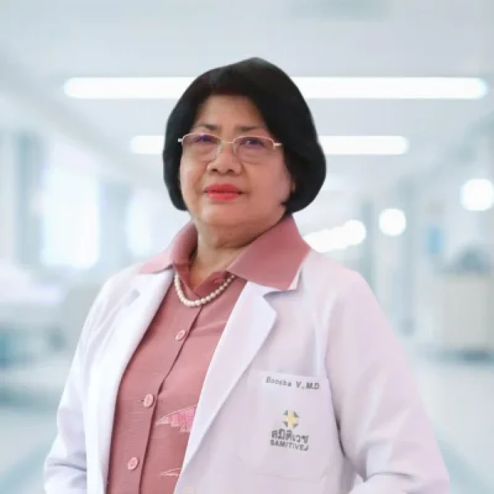 PROFESSOR-BOOSBA-VIVATVAKIN-M.D_
