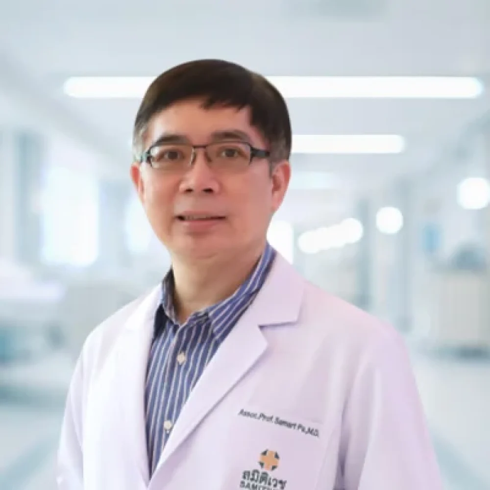PROFESSOR-SAMART-PAKAKASAMA-M.D_