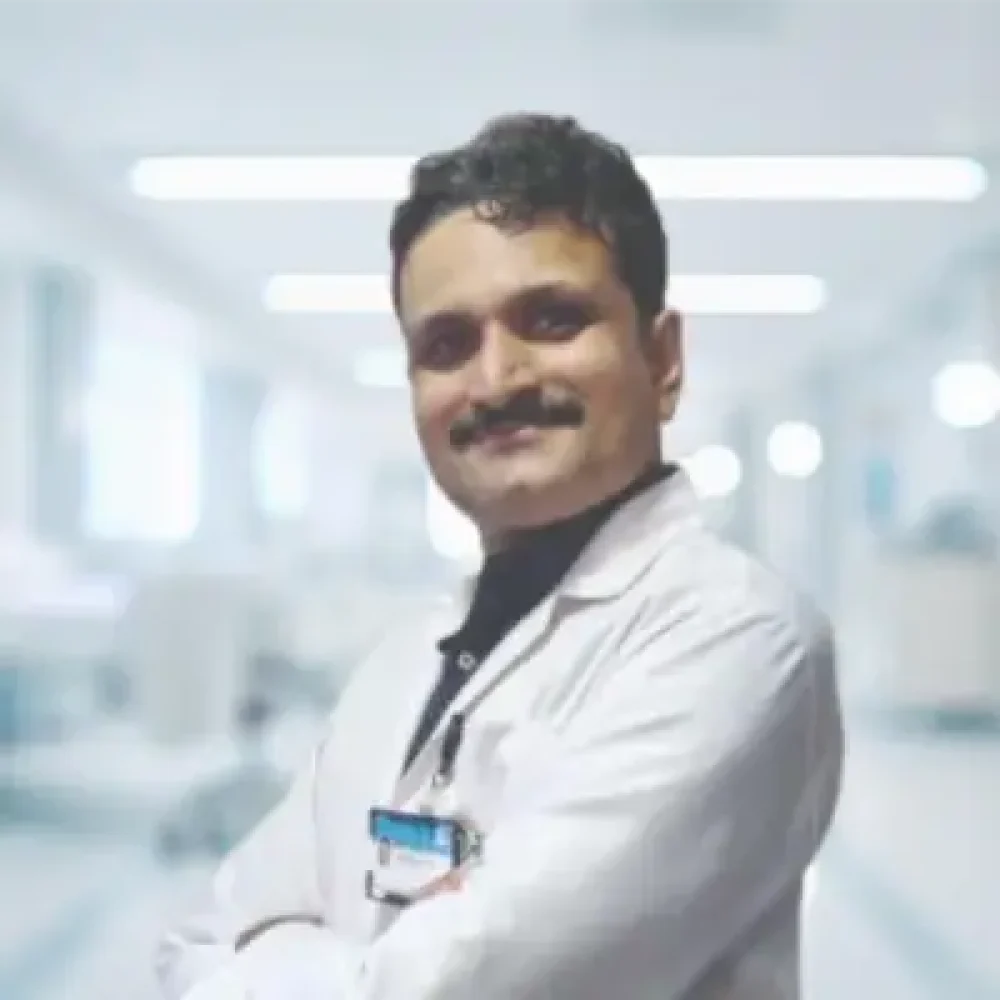 Praveen-Saxena