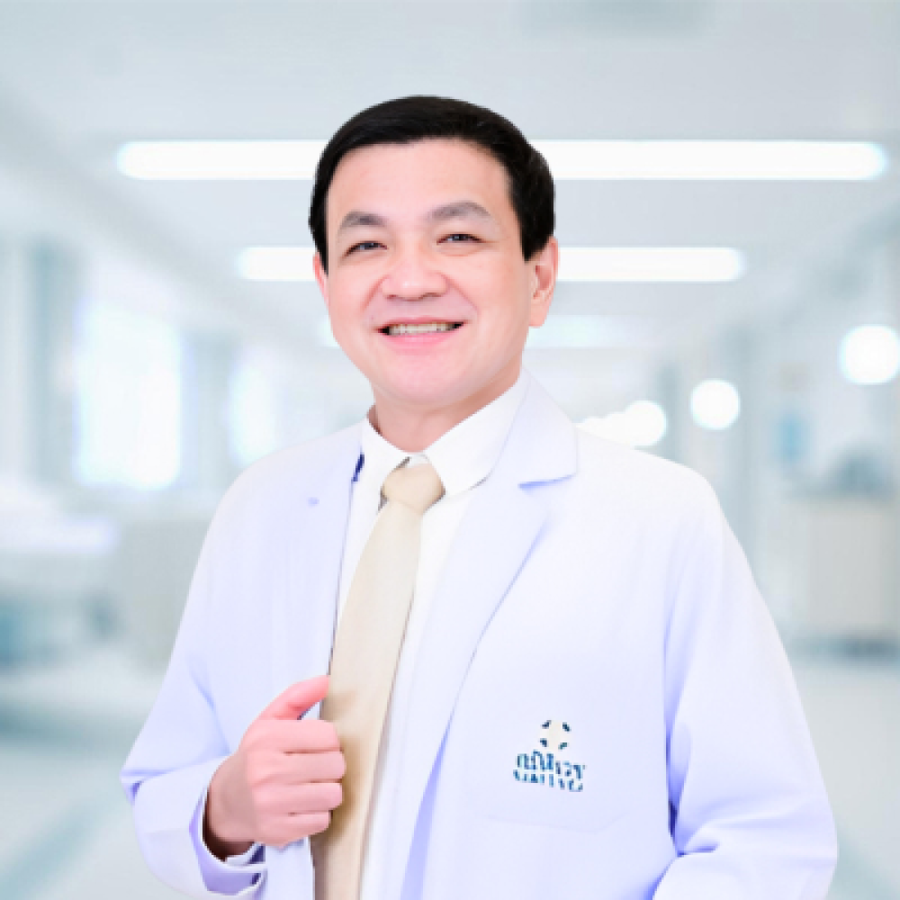 Prof.-Keerati-Chareancholvanich.MD_