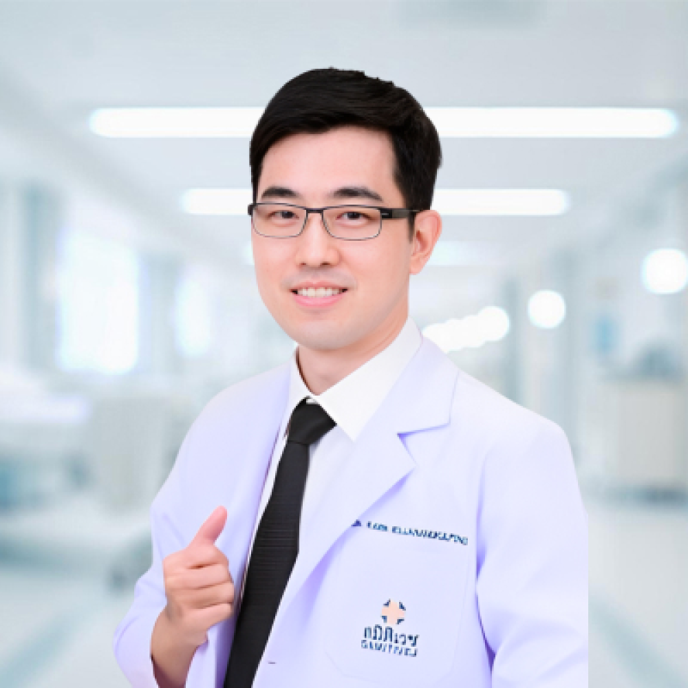 Prof.-Keerati-Chareancholvanich.MD_.-1