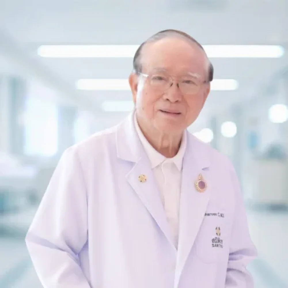Prof.Emeritus-Charoen-Chotigavanich