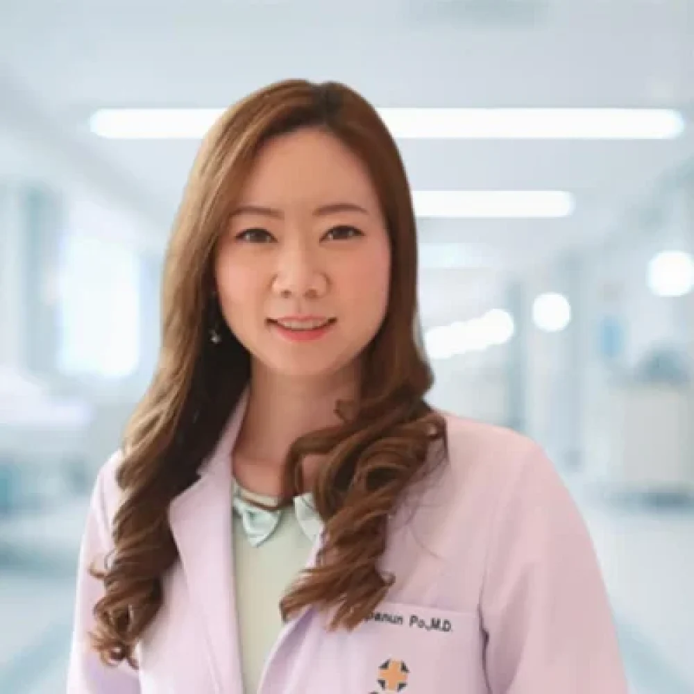 SUPANUN-POOPAT-M.D_