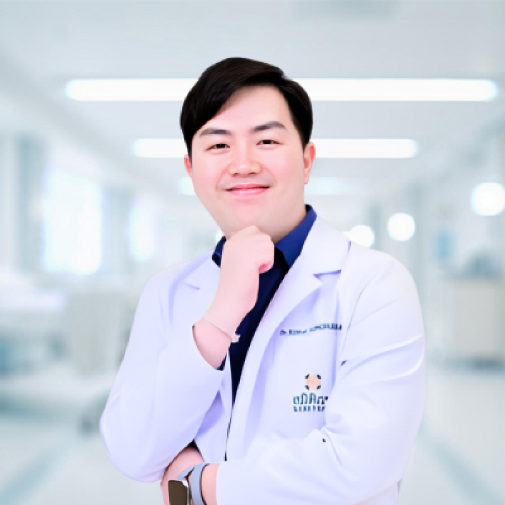 SUWAT-KONGBUNDANSUKMD