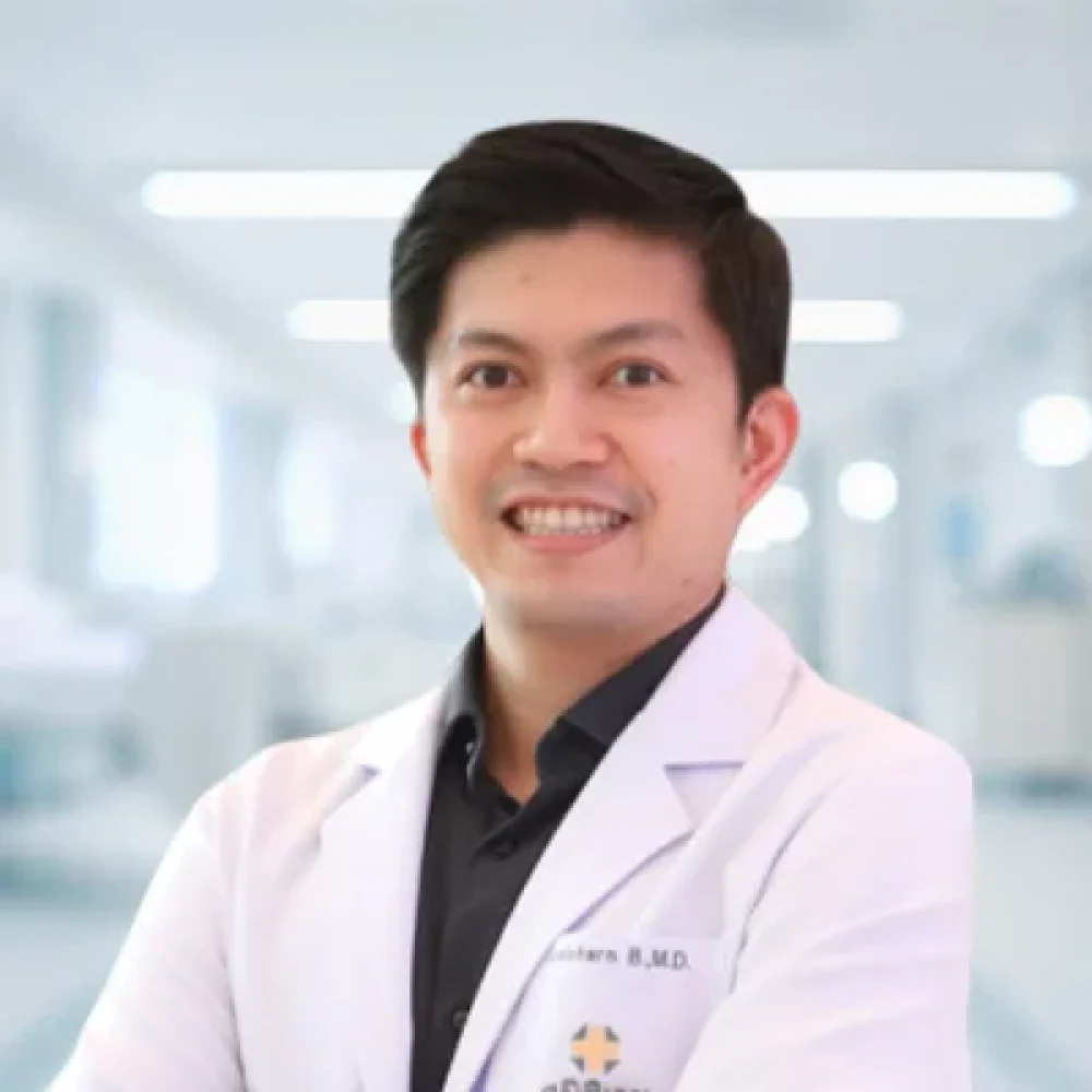 SUWICHARN-BAMRUNGCHAOWKASEM-M.D_