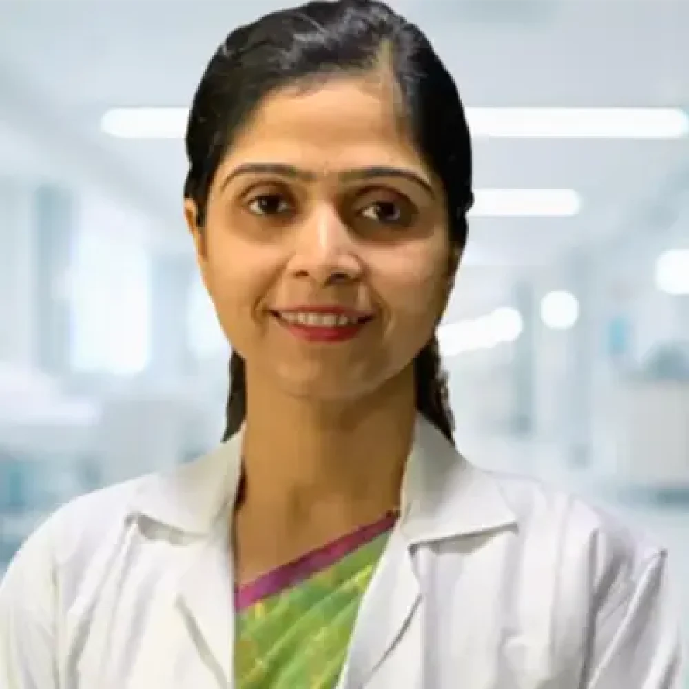 Swati