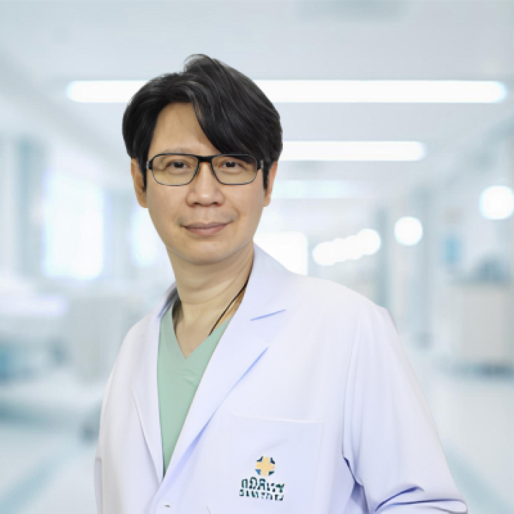 VEERAWAT-TIRANANWONGKOL-M.D