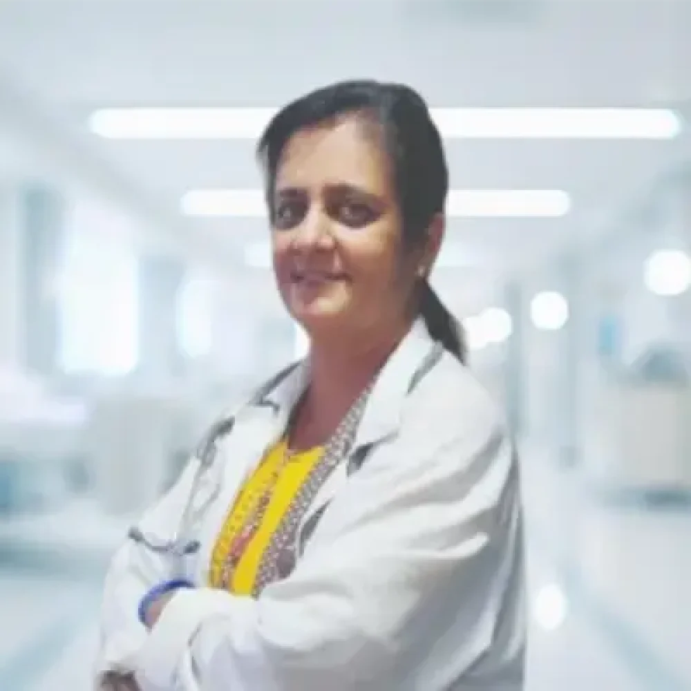Vinita
