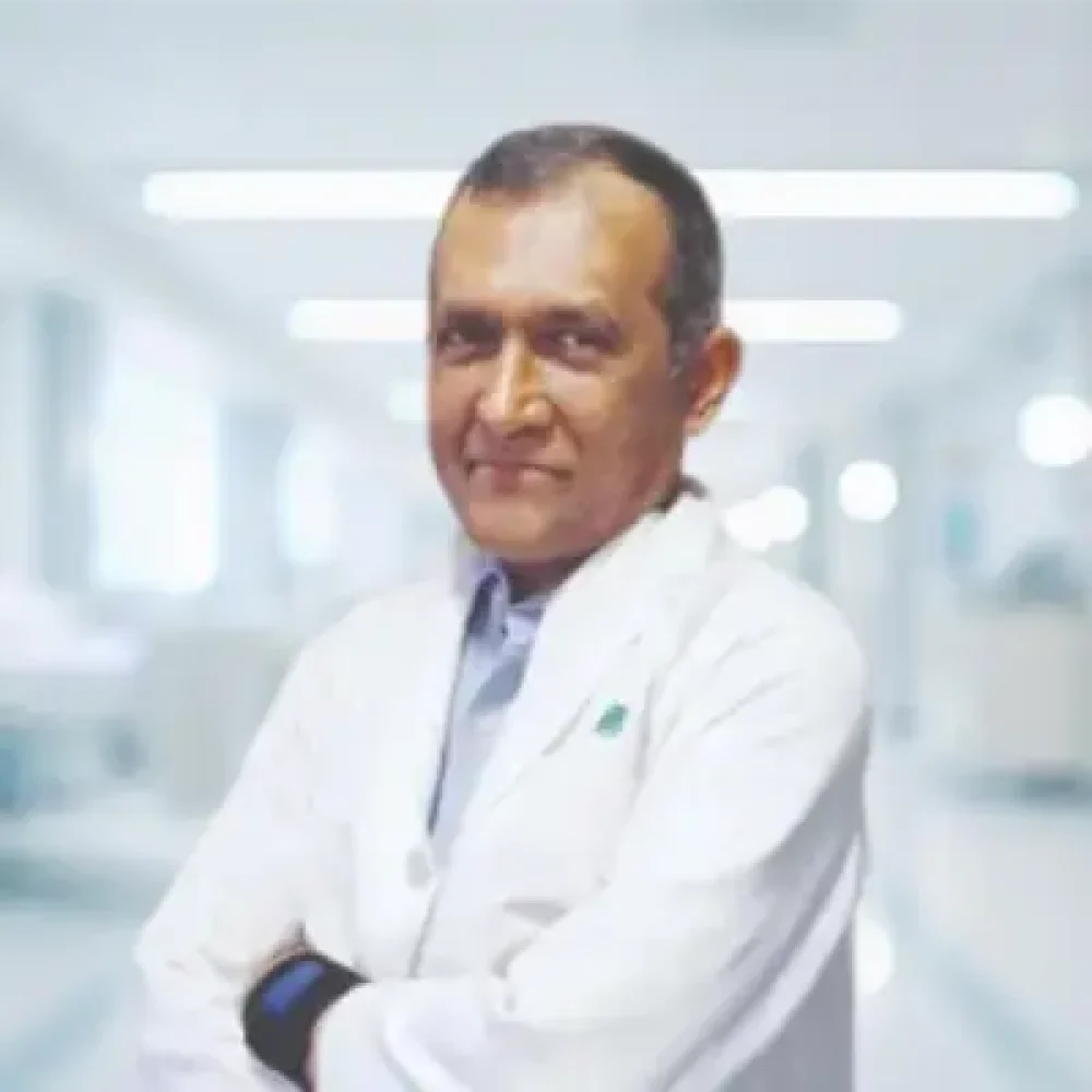 Vipul-Worah