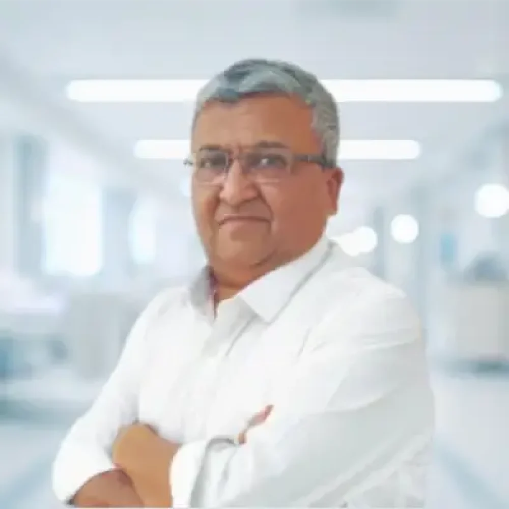 Vivek