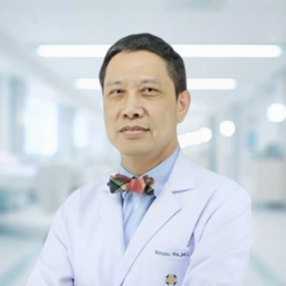 WINYOU-RATANACHAI-M.D_