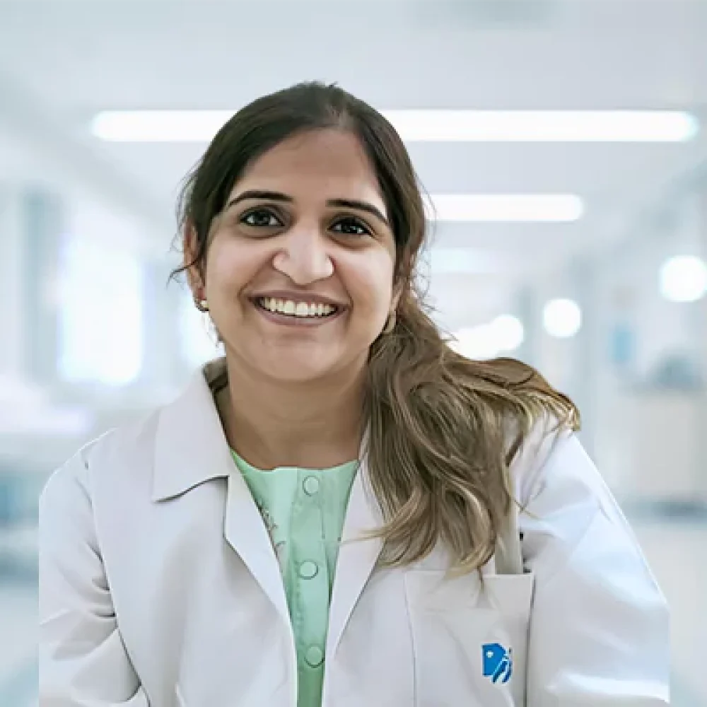 anuranjitha-667d026816d18