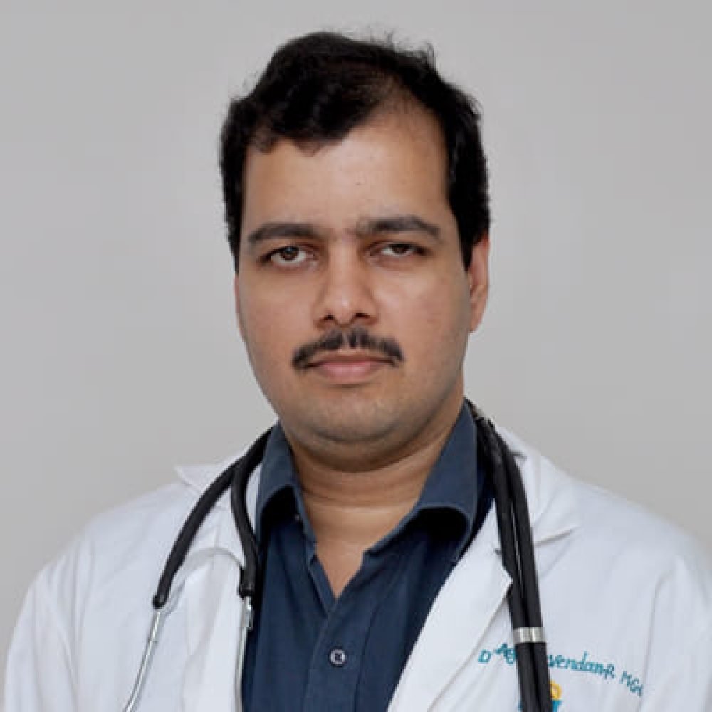 dr-aghilavendan-p-orthopaedics-in-chennai