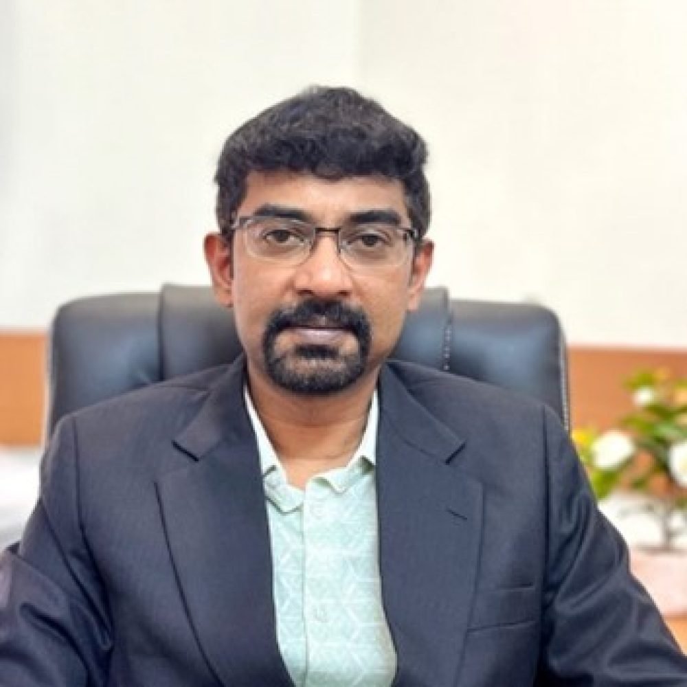 dr-ajeet-arulkumar-s-j-cardiology-chennai
