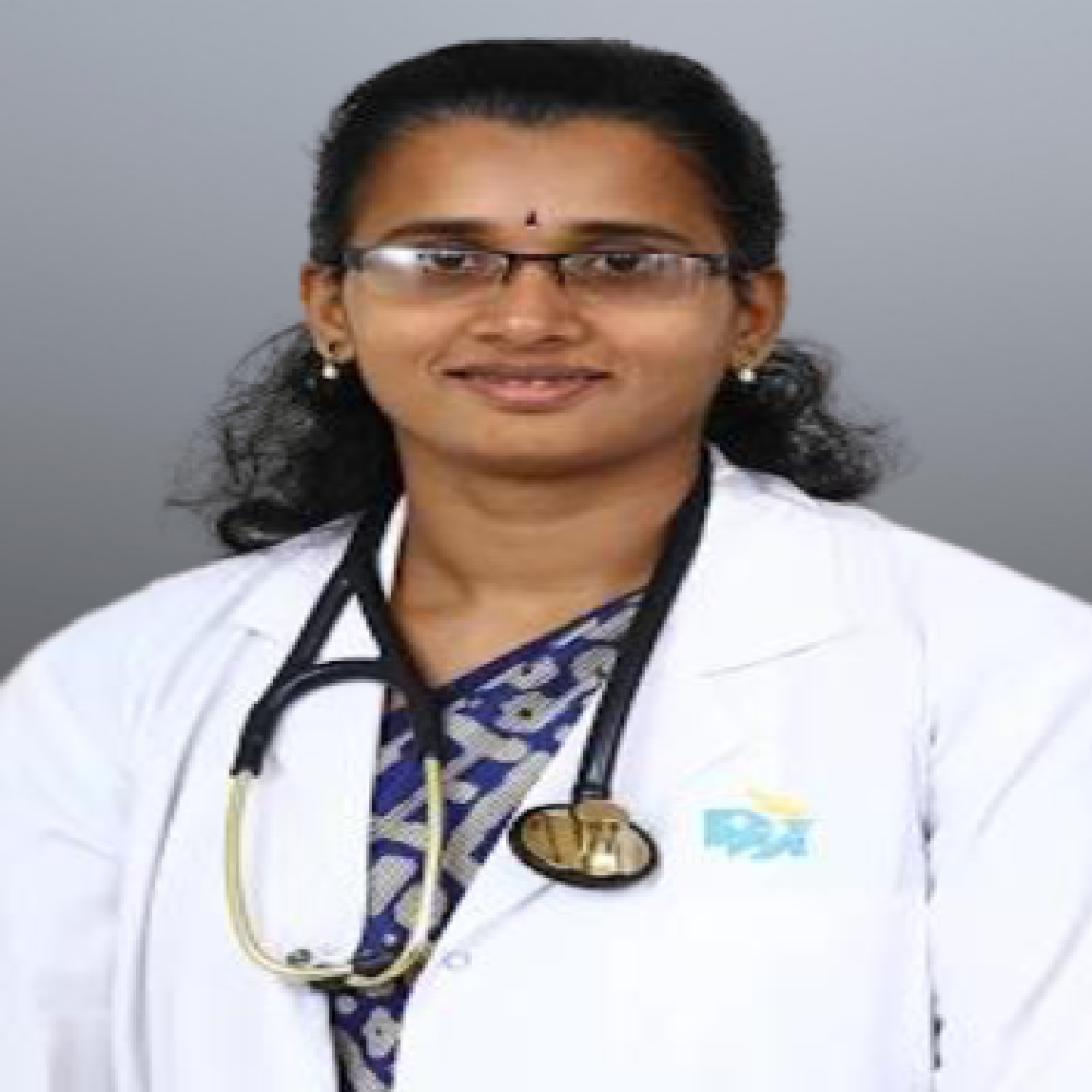 dr-akila-mani-general-medicine-in-chennai-1-1