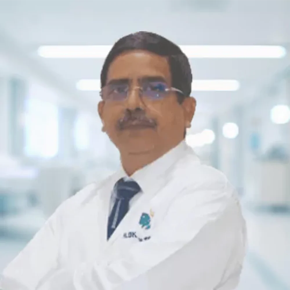 dr-alok-ranjan-667d02af3d301