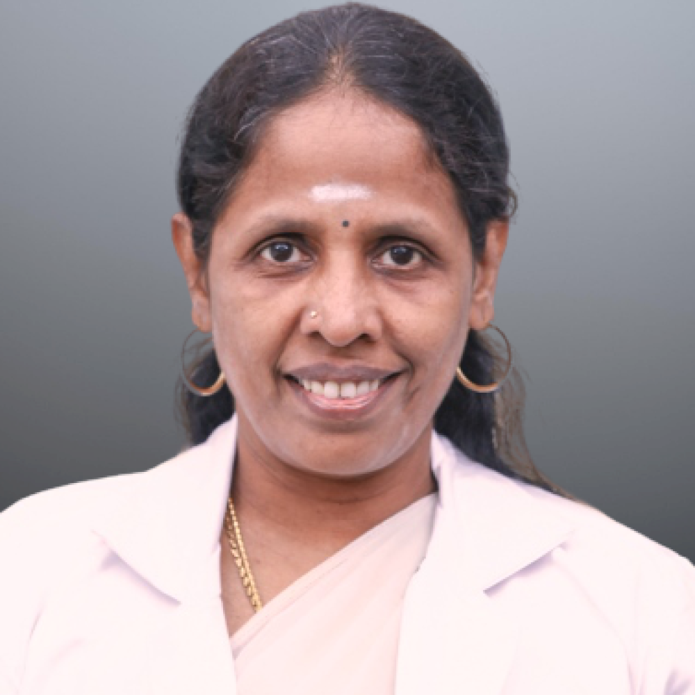dr-anandi-a-general-surgery-in-chennai