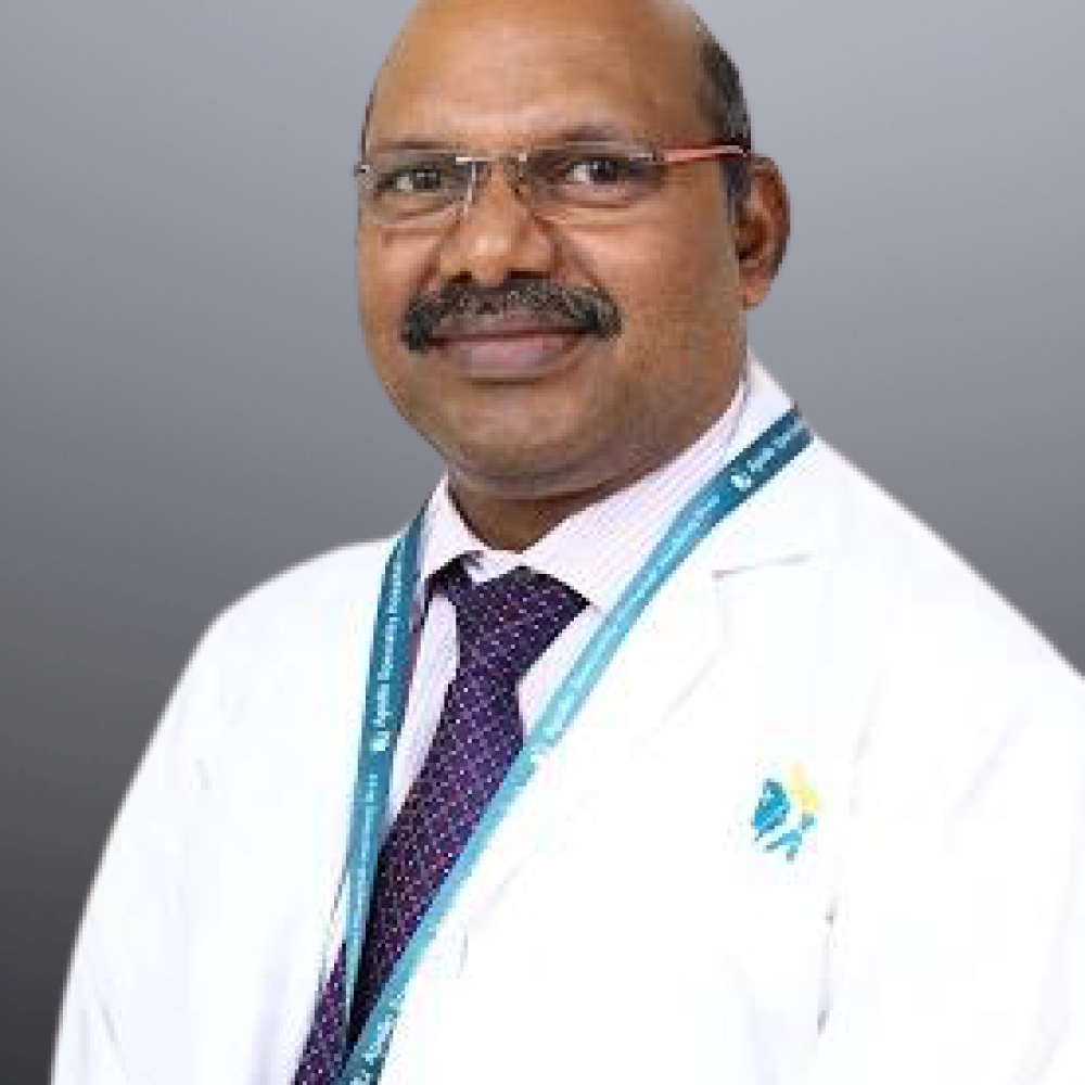 dr-anbuselvam-m-neurosurgery-in-chennai
