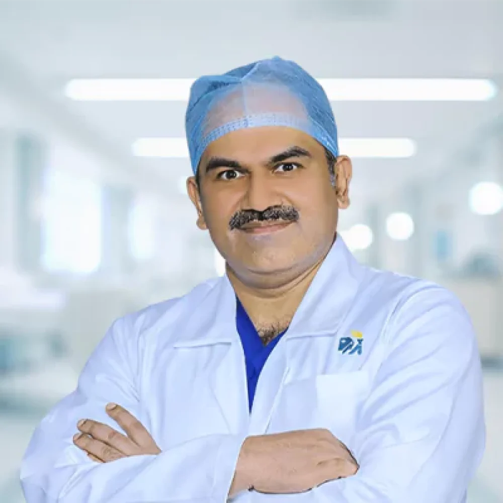 dr-anil-kamath-667d02b1e0233