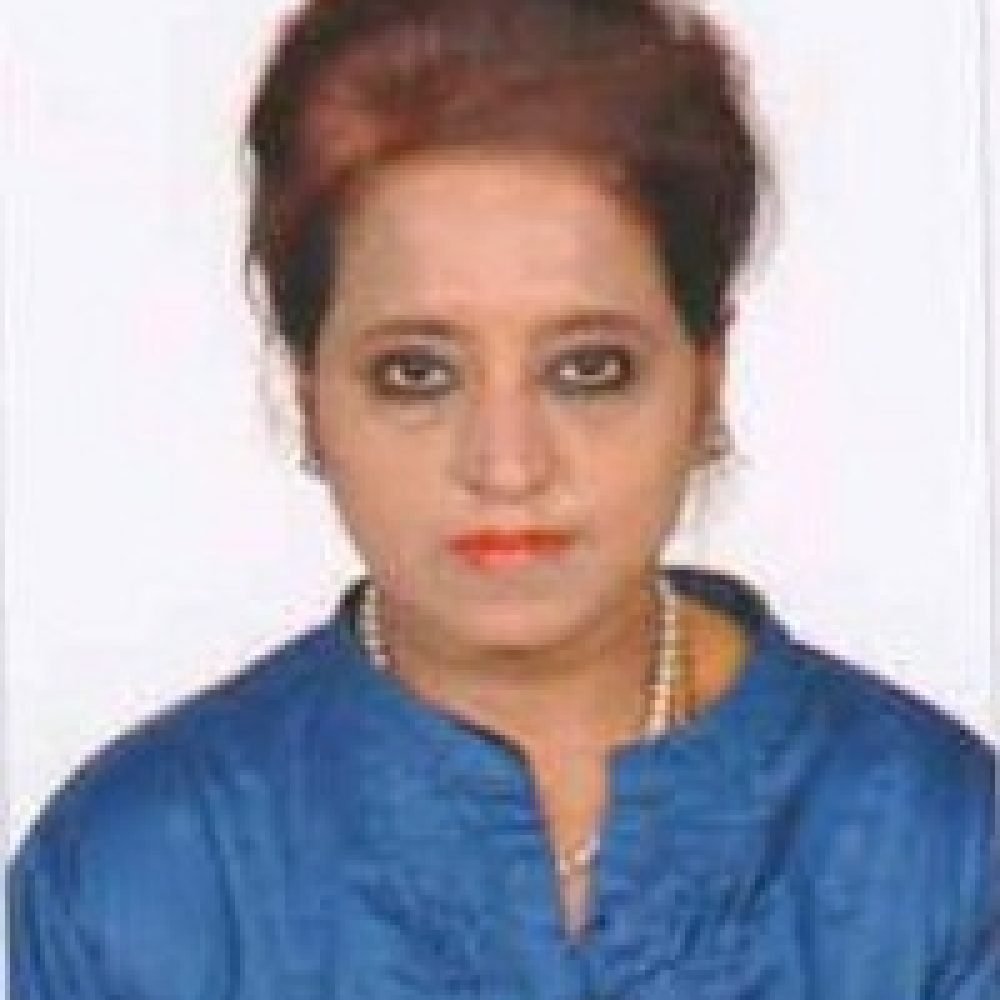 dr-anitha-ramesh-radiation-oncology-in-chennai