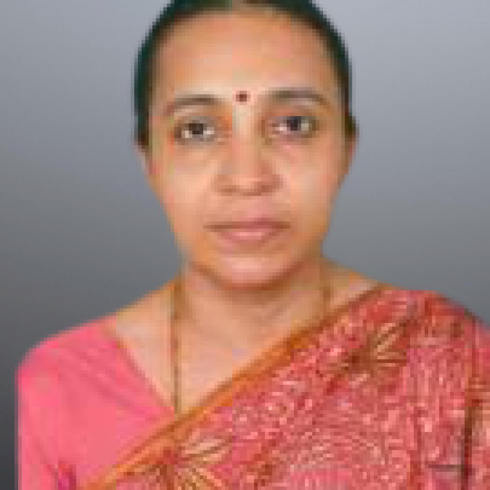 dr-anjali-sathya-endocrinology-in-chennai