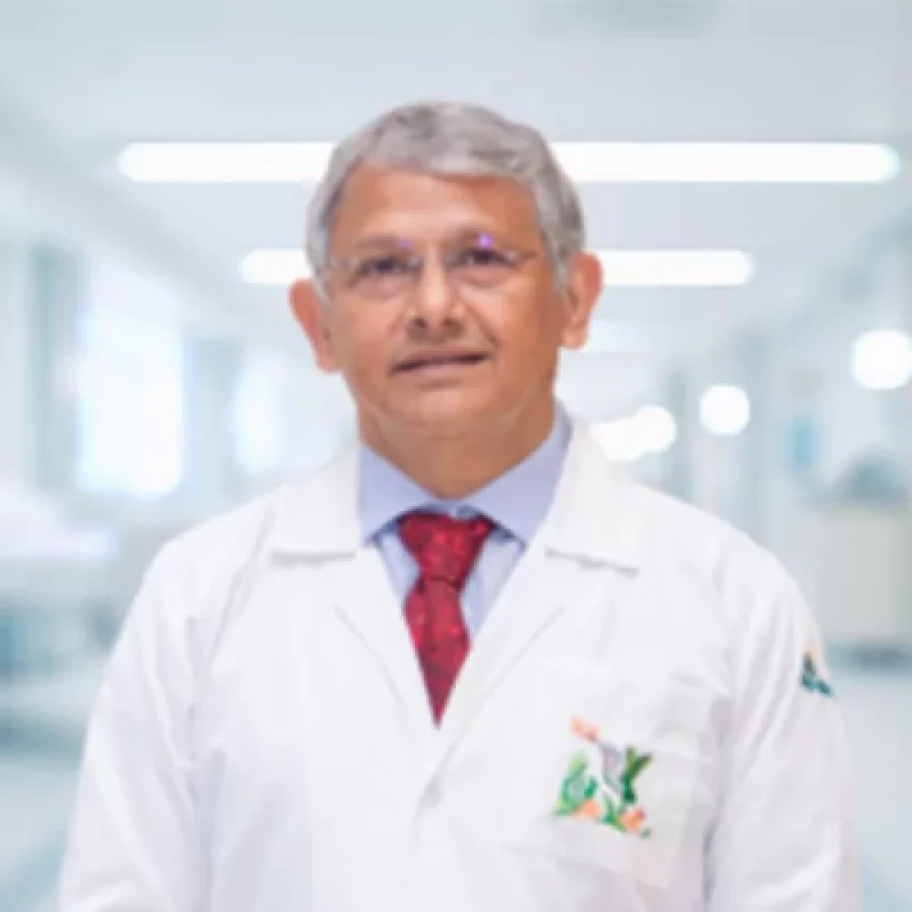 dr-ari-chacko-667d02b3336e5