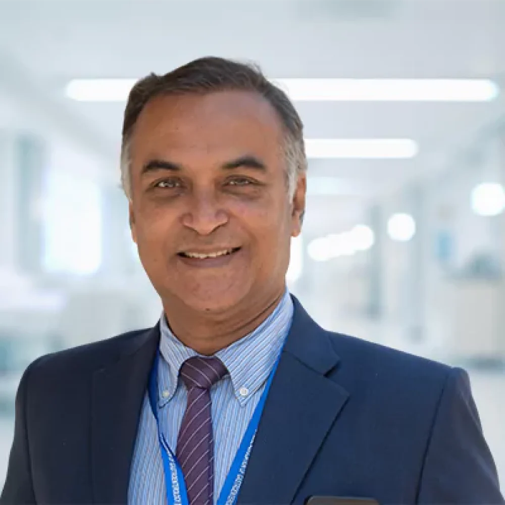 dr-arun-prasad-667d02b4630f5