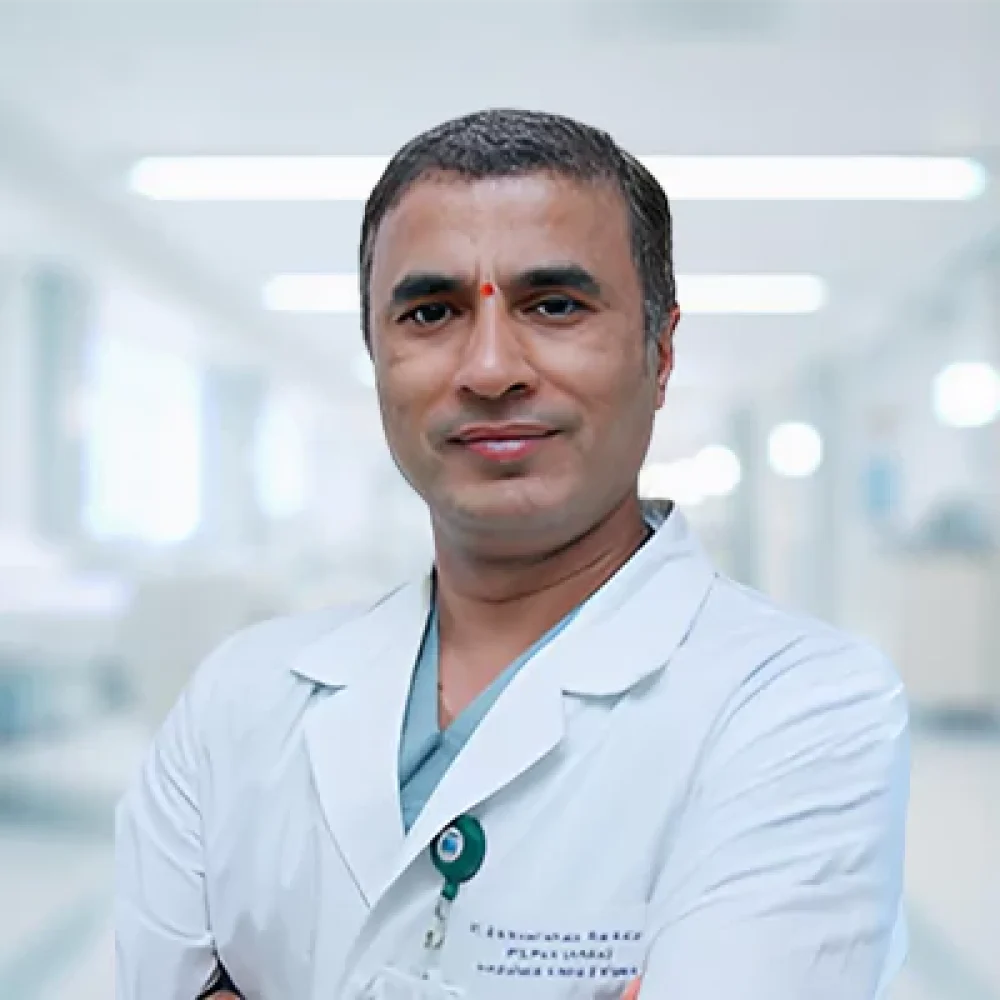 dr-balavardhan-reddy-667d02b6d15f9