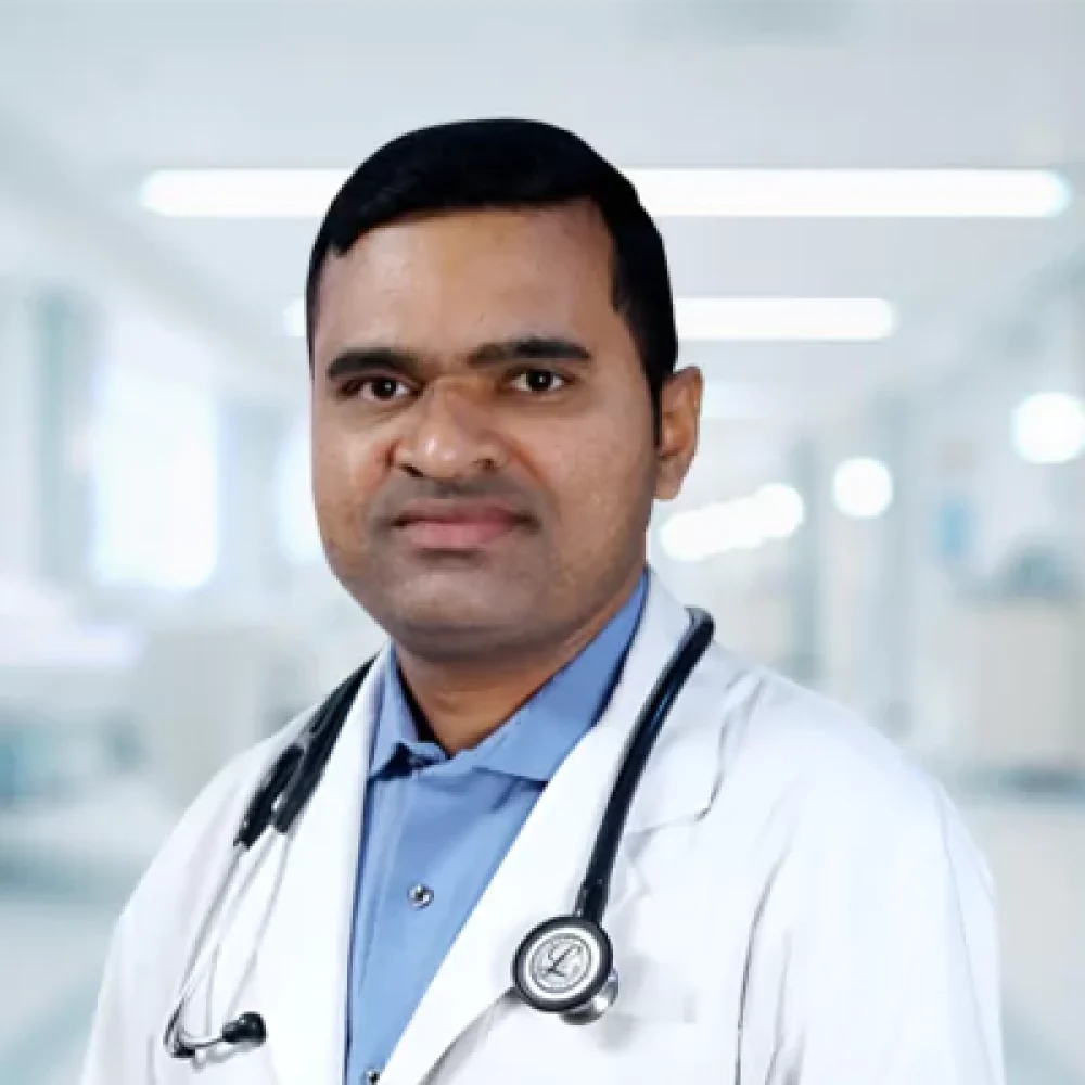 dr-c-rajesh-reddy-667d02bb12038