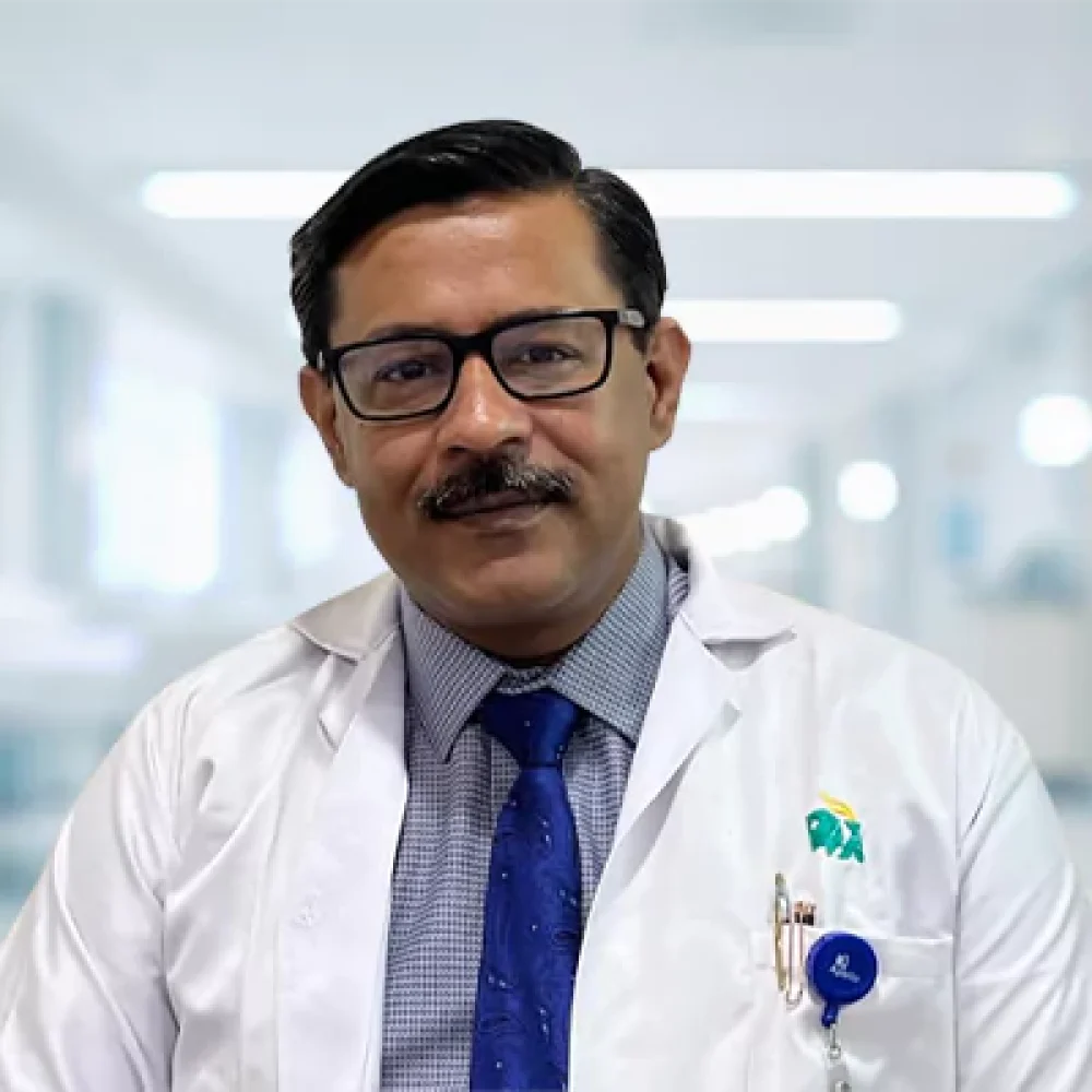 dr-debmalya-gangopadhyay-667d02bc52476