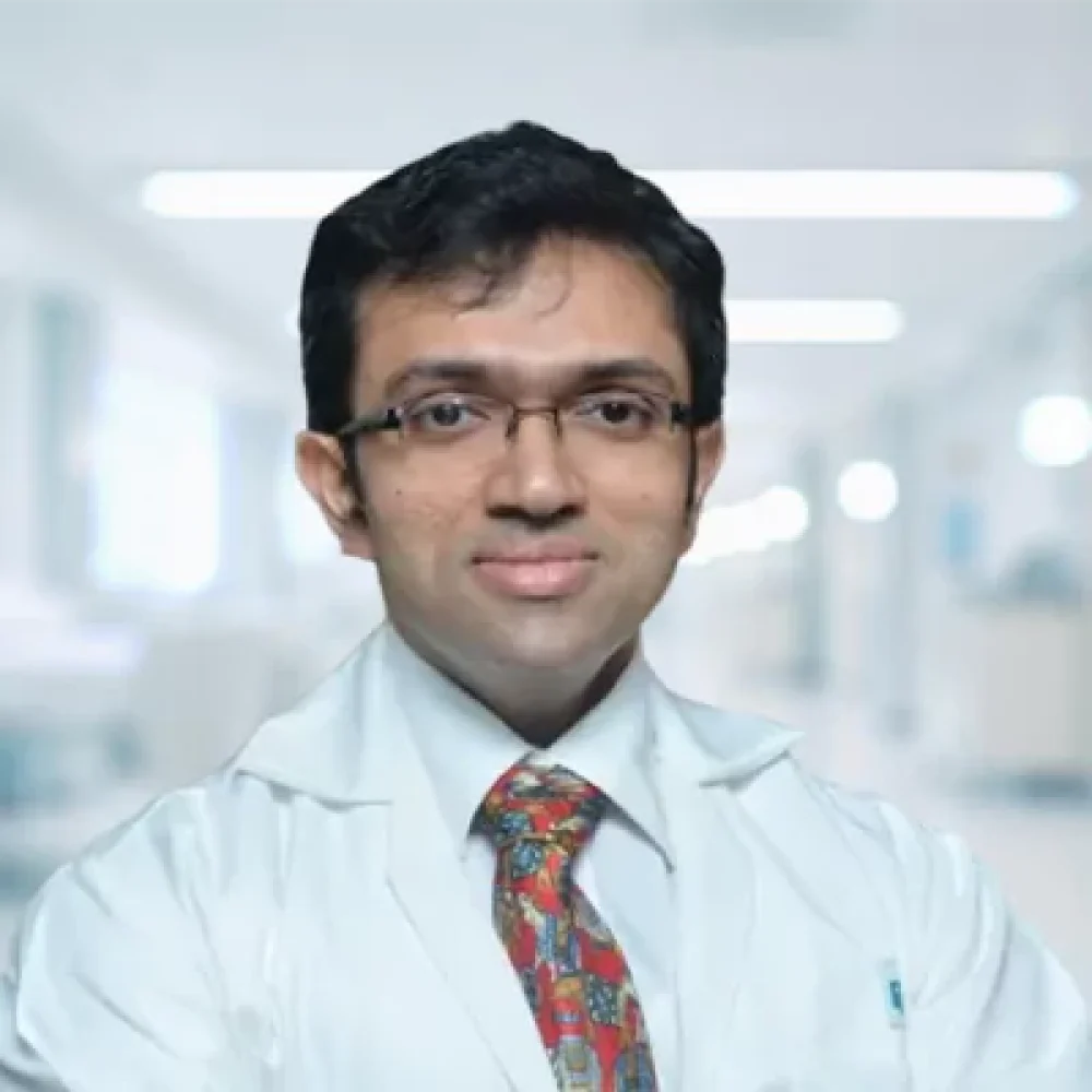 dr-girish-nair-667d02c175fdc