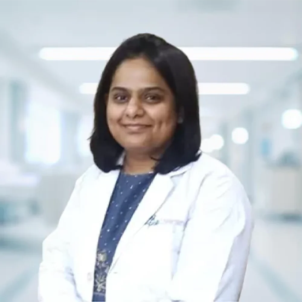 dr-harshita-ramamurthy-1-667d027097e0a