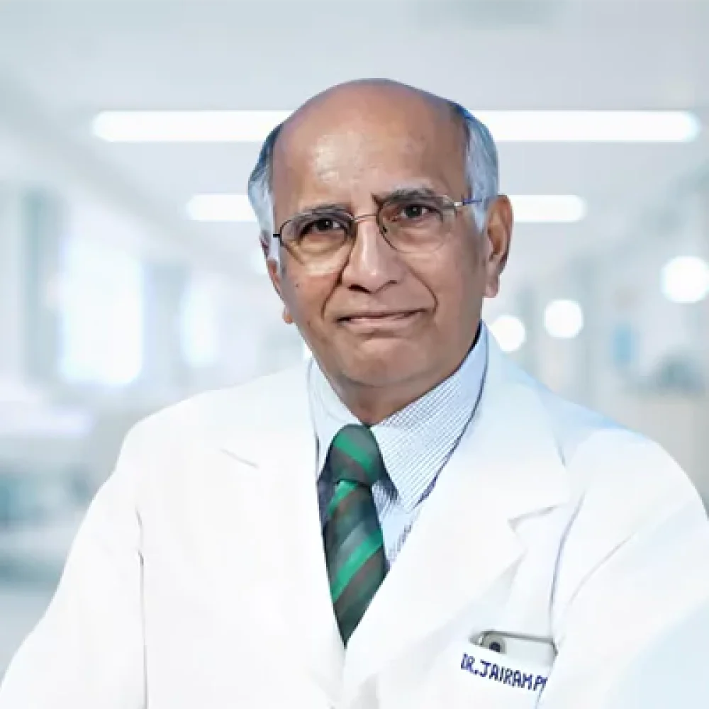 dr-jairamchander-pingle-667d02c57f91c