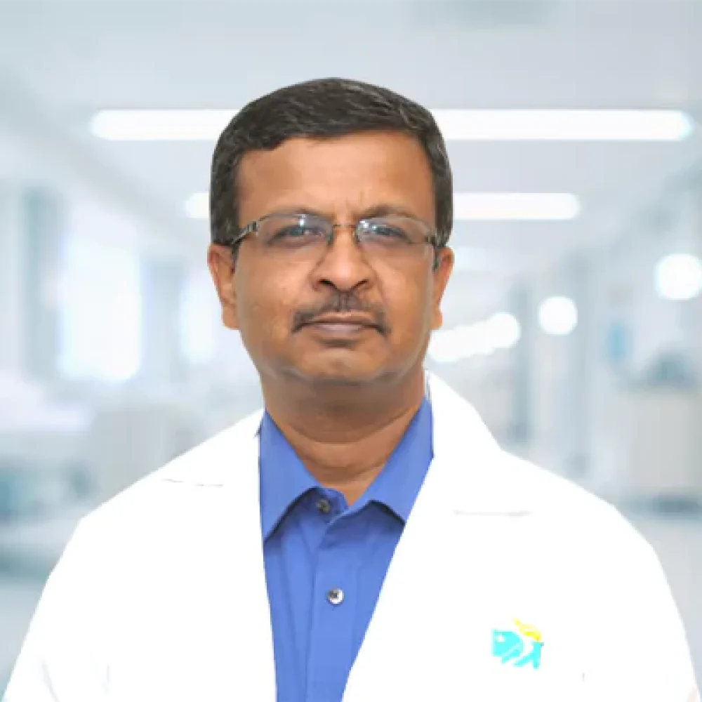 dr-jayaranganath-m-667d02fddca45