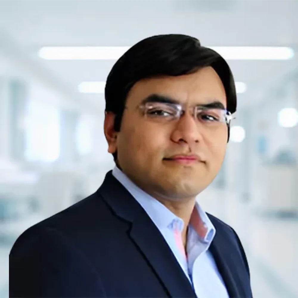 dr-ketul-shah-667d030069832