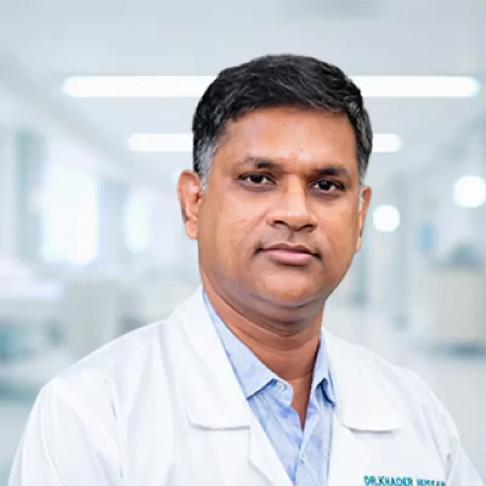 dr-khader-hussain-1-667d03009ad90